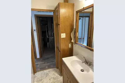 618 County Road A Road, Grand Marsh, WI 53936 - Photo 13