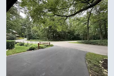 30 Shadowwood Court, Janesville, WI 53548 - Photo 45