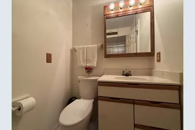 30 Shadowwood Court, Janesville, WI 53548 - Photo 31