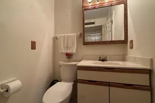 30 Shadowwood Ct, Janesville, WI 53548 - Photo 31