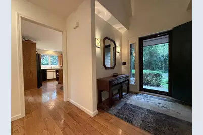 30 Shadowwood Court, Janesville, WI 53548 - Photo 17