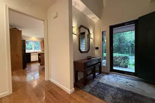 30 Shadowwood Ct, Janesville, WI 53548 - Photo 17