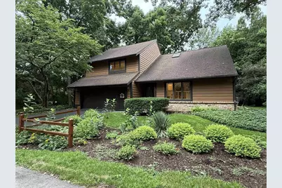 30 Shadowwood Court, Janesville, WI 53548 - Photo 1