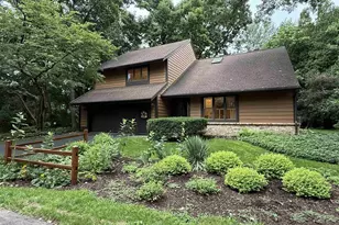 30 Shadowwood Ct, Janesville, WI 53548 - Photo 1