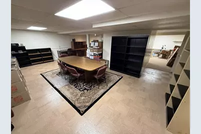 30 Shadowwood Court, Janesville, WI 53548 - Photo 37