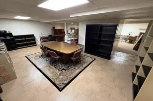 30 Shadowwood Ct, Janesville, WI 53548 - Photo 37