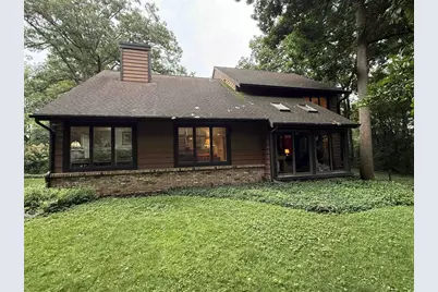 30 Shadowwood Court, Janesville, WI 53548 - Photo 39