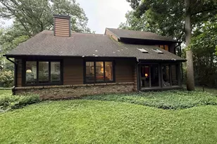 30 Shadowwood Ct, Janesville, WI 53548 - Photo 39