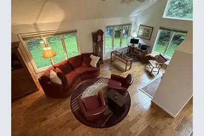30 Shadowwood Court, Janesville, WI 53548 - Photo 35