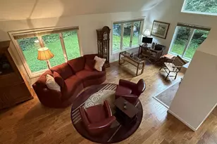 30 Shadowwood Ct, Janesville, WI 53548 - Photo 35
