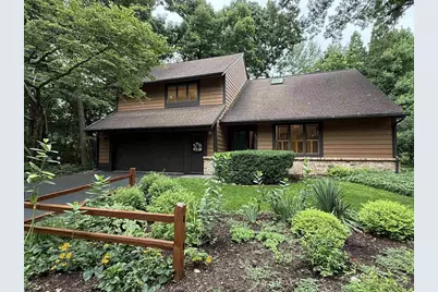 30 Shadowwood Court, Janesville, WI 53548 - Photo 47
