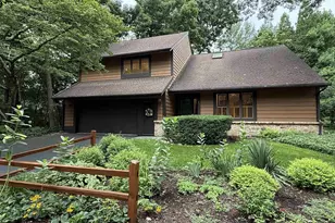 30 Shadowwood Ct, Janesville, WI 53548 - Photo 47