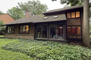 30 Shadowwood Ct, Janesville, WI 53548 - Photo 3