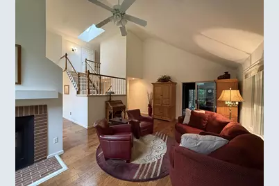 30 Shadowwood Court, Janesville, WI 53548 - Photo 7