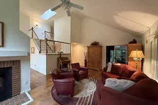30 Shadowwood Ct, Janesville, WI 53548 - Photo 7