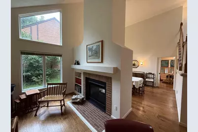30 Shadowwood Court, Janesville, WI 53548 - Photo 5