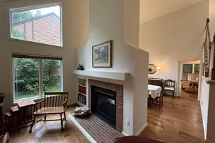 30 Shadowwood Ct, Janesville, WI 53548 - Photo 5