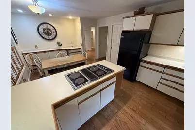 30 Shadowwood Court, Janesville, WI 53548 - Photo 23