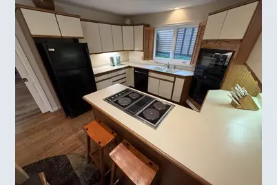 30 Shadowwood Court, Janesville, WI 53548 - Photo 21