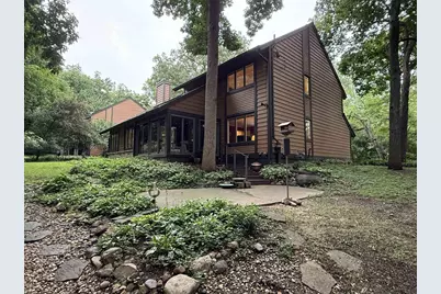 30 Shadowwood Court, Janesville, WI 53548 - Photo 41