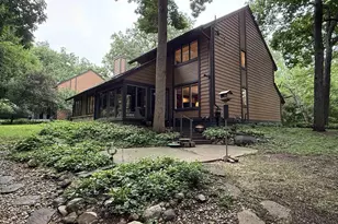 30 Shadowwood Ct, Janesville, WI 53548 - Photo 41