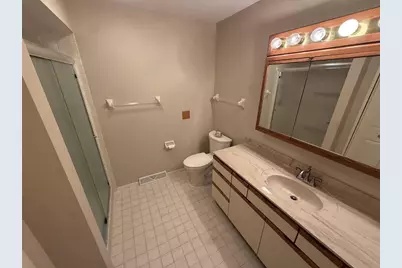 30 Shadowwood Court, Janesville, WI 53548 - Photo 27
