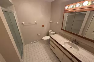 30 Shadowwood Ct, Janesville, WI 53548 - Photo 27
