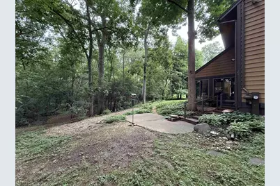 30 Shadowwood Court, Janesville, WI 53548 - Photo 43