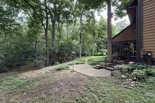 30 Shadowwood Ct, Janesville, WI 53548 - Photo 43