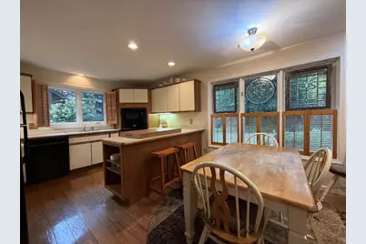 30 Shadowwood Court, Janesville, WI 53548 - Photo 19