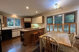 30 Shadowwood Ct, Janesville, WI 53548 - Photo 19