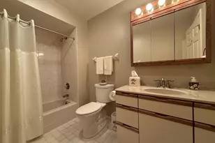30 Shadowwood Ct, Janesville, WI 53548 - Photo 15