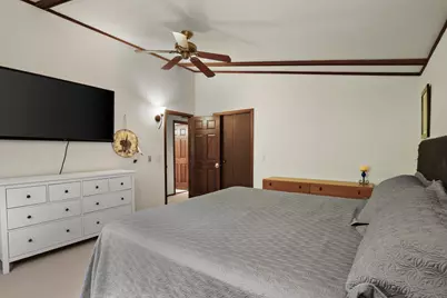 2665 Richardson Street, Fitchburg, WI 53711 - Photo 17