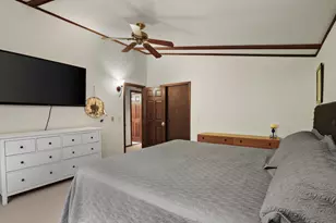 2665 Richardson St, Fitchburg, WI 53711 - Photo 17