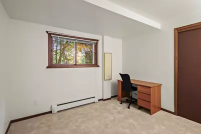 2665 Richardson Street, Fitchburg, WI 53711 - Photo 27