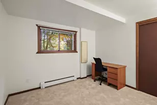2665 Richardson St, Fitchburg, WI 53711 - Photo 27