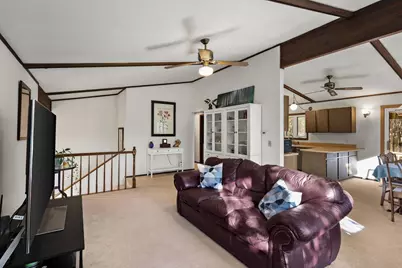 2665 Richardson Street, Fitchburg, WI 53711 - Photo 5