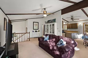 2665 Richardson St, Fitchburg, WI 53711 - Photo 5