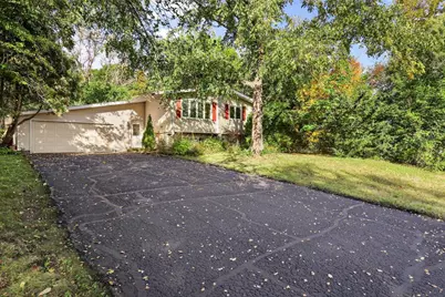 2665 Richardson Street, Fitchburg, WI 53711 - Photo 39