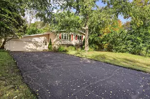 2665 Richardson St, Fitchburg, WI 53711 - Photo 39