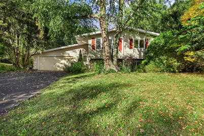 2665 Richardson Street, Fitchburg, WI 53711 - Photo 1