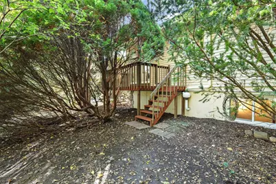 2665 Richardson Street, Fitchburg, WI 53711 - Photo 35