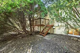 2665 Richardson St, Fitchburg, WI 53711 - Photo 35