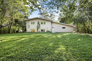 2665 Richardson St, Fitchburg, WI 53711 - Photo 31
