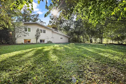 2665 Richardson Street, Fitchburg, WI 53711 - Photo 33