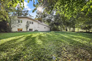 2665 Richardson St, Fitchburg, WI 53711 - Photo 33