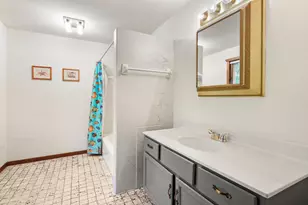 2665 Richardson St, Fitchburg, WI 53711 - Photo 29
