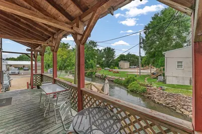 15 Main Street, Montello, WI 53949 - Photo 3