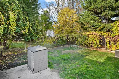 1128 E Dayton Street, Madison, WI 53703 - Photo 37