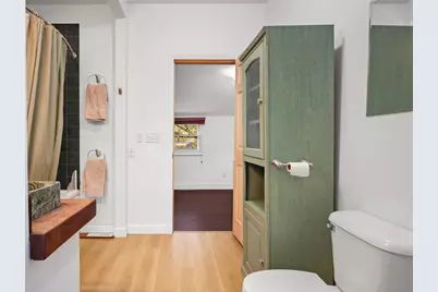 1128 E Dayton Street, Madison, WI 53703 - Photo 25